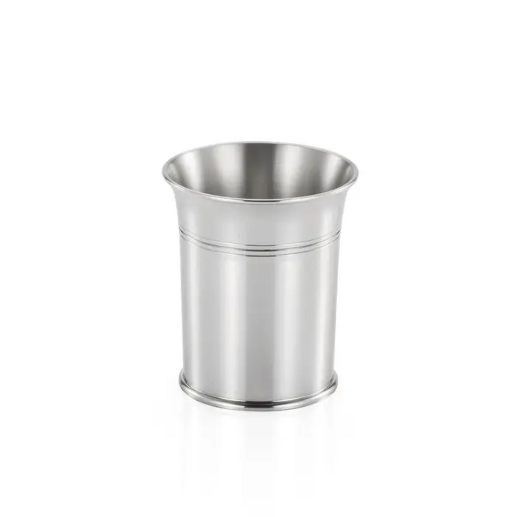 Royal Selangor LIBERTY Boston Beaker (26cL)