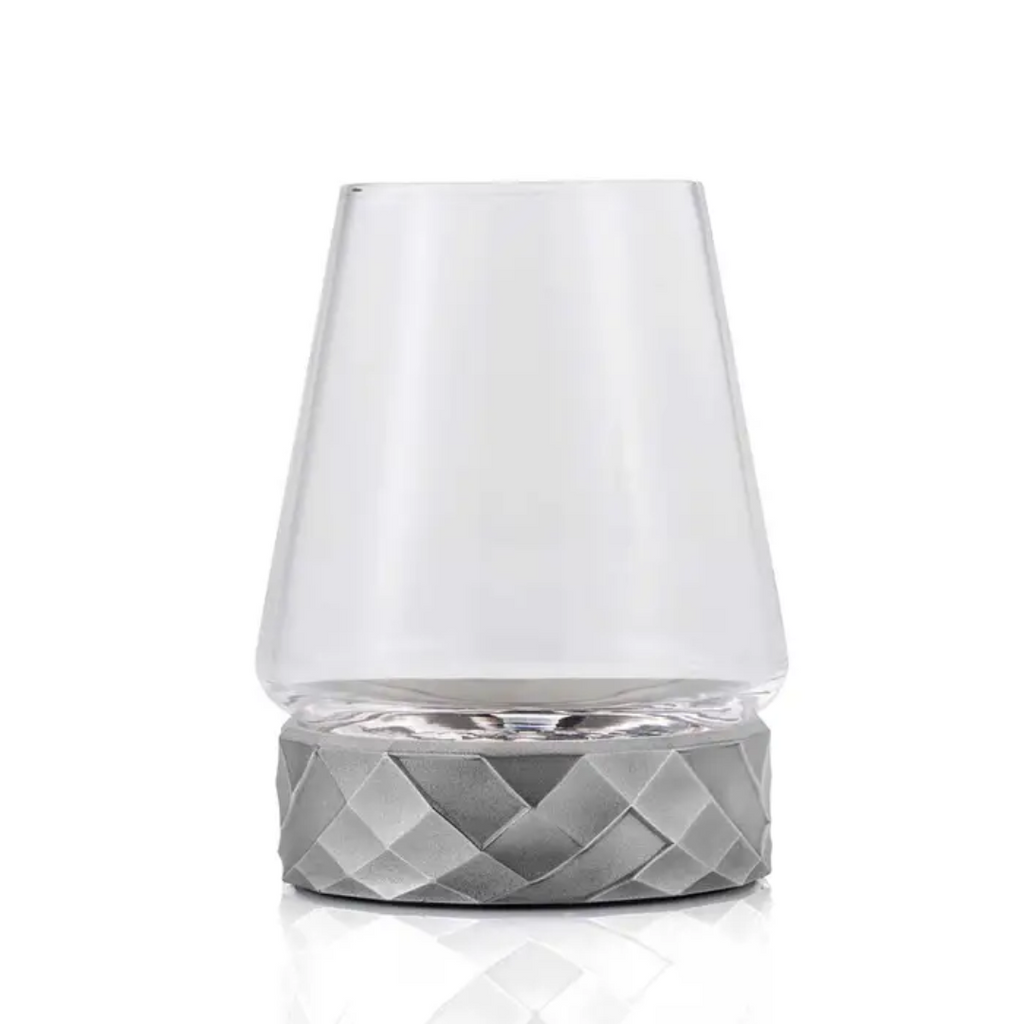 Royal Selangor Loving Cup Glass (30cL) - Single
