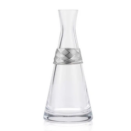 Royal Selangor Loving Cup Carafe (50cL)