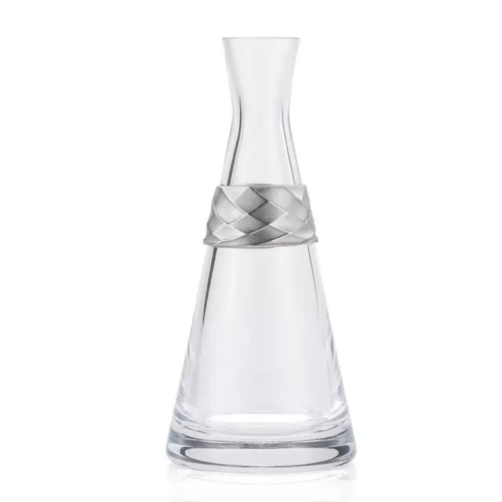 Royal Selangor Loving Cup Decanter (1L)