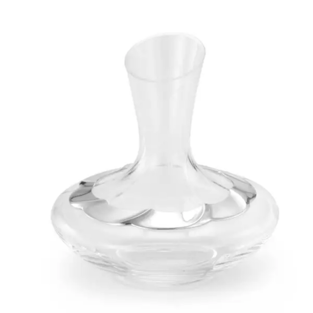 Royal Selangor BAR Wave Decanter (1L)