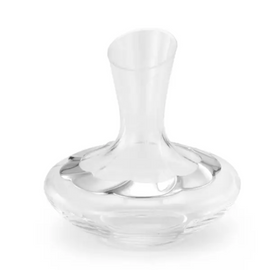 Royal Selangor BAR Wave Decanter (1L)
