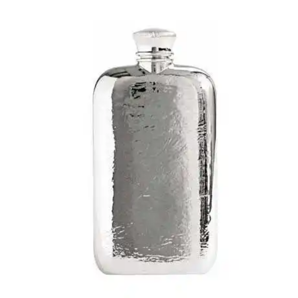 Royal Selangor HIP FLASKS Hip Flask - Narrow (9.5cL)