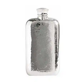 Royal Selangor HIP FLASKS Hip Flask - Narrow (9.5cL)