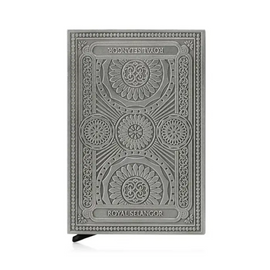 Royal Selangor ACE Ace Credit Card Wallet