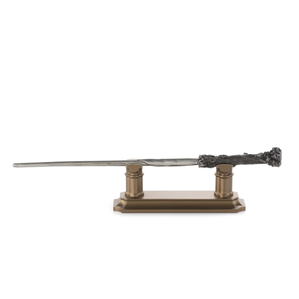 Royal Selangor Harry Potter Harry Potter Wand Replica