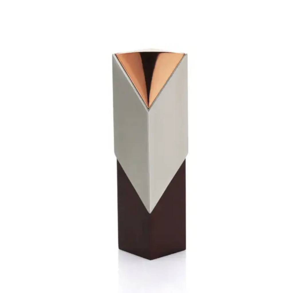 Royal Selangor Trophies Victory Trophy - Bronze