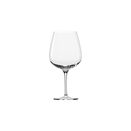 STOLZLE GRANDEZZA BURGUNDY 735ml 1405600 (Set of 24 )