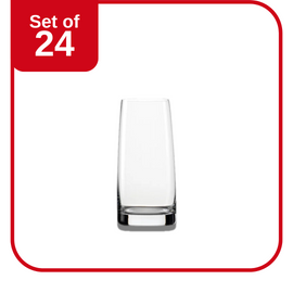 STOLZLE EXPERIENCE LONG DRINK 360ml (351 00 13) (Set of 24 )