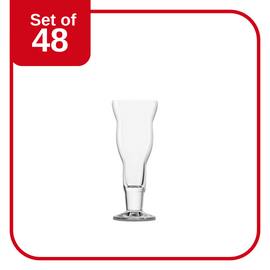 Stolzle Rumba Cocktail 420ml | King of Knives Australia
