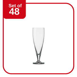 Stolzle Classic Beer 430ml | King of Knives Australia