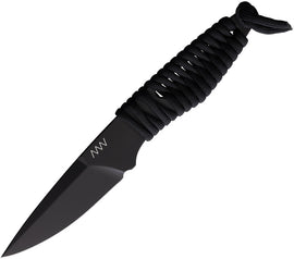 Acta Non Verba Knives P100 Fixed Blade
