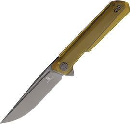 Bestech Knives Bestechman Dundee Magnacut Ult