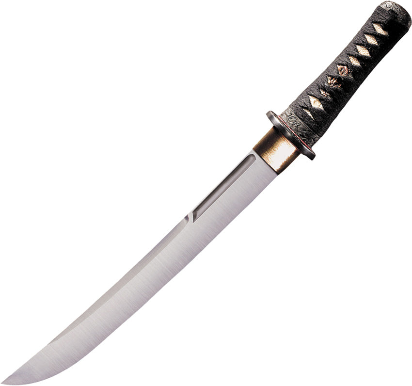 Cold Steel O Tanto