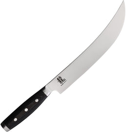 Dragon by Apogee Dragon Classic Scimitar