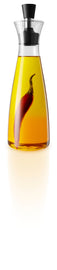 Eva Solo Oil & Vinegar Carafe