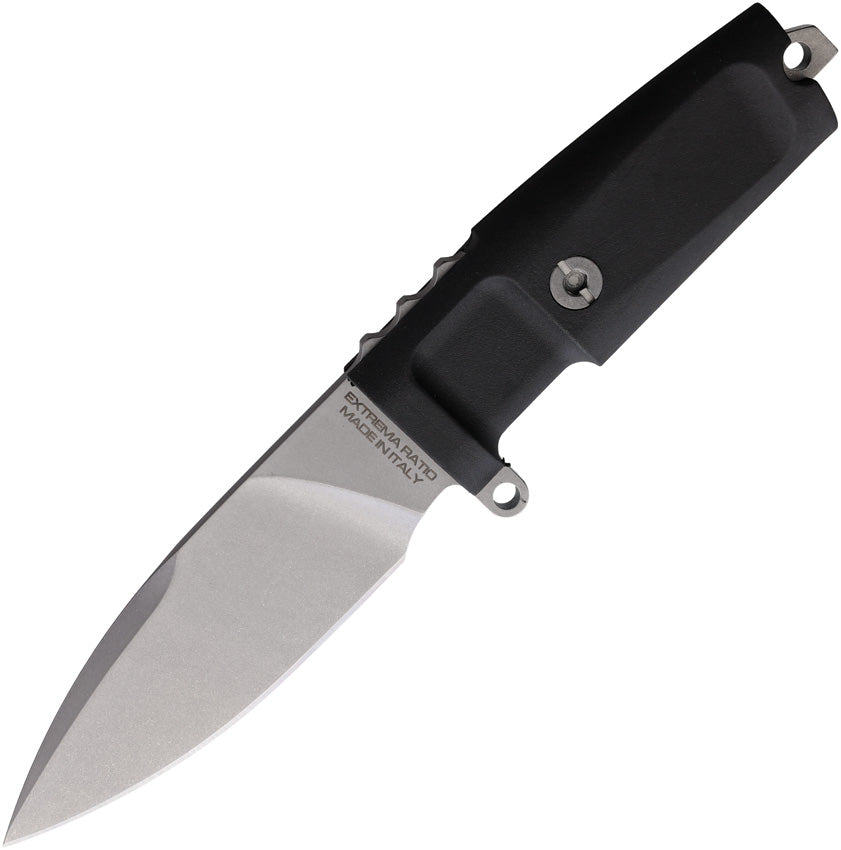Extrema Ratio Shrapnel OG SW