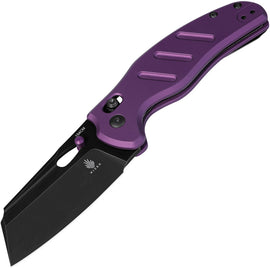 Kizer Cutlery C01C Sheepdog Linerlock