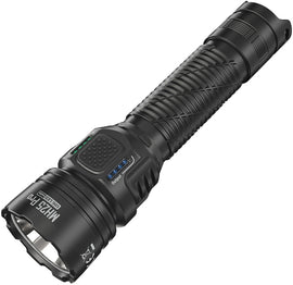 Nitecore MH25 Pro Flashlight