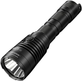 Nitecore MH25 V2 Flashlight