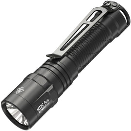 Nitecore MT2C Pro Flashlight