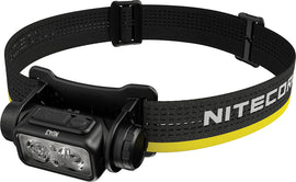 Nitecore NU43 Headlamp