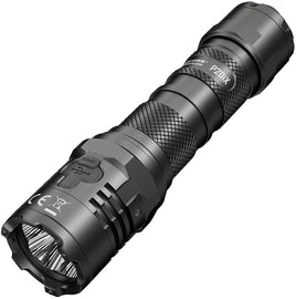 Nitecore P20iX Flashlight