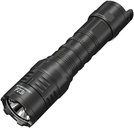 Nitecore P23i Flashlight