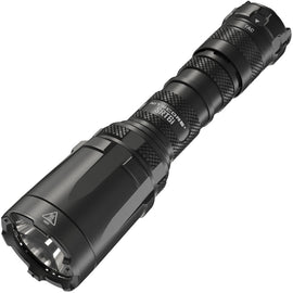 Nitecore SRT6i Tactical Flashlight