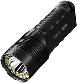 Nitecore Tiny Monster 20K Flashlight