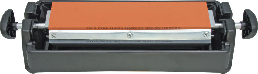 Norton Tri Hone Sharp System