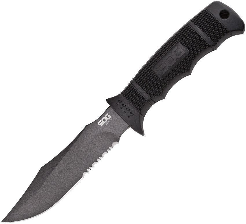 SOG Seal Pup Kydex Sheath