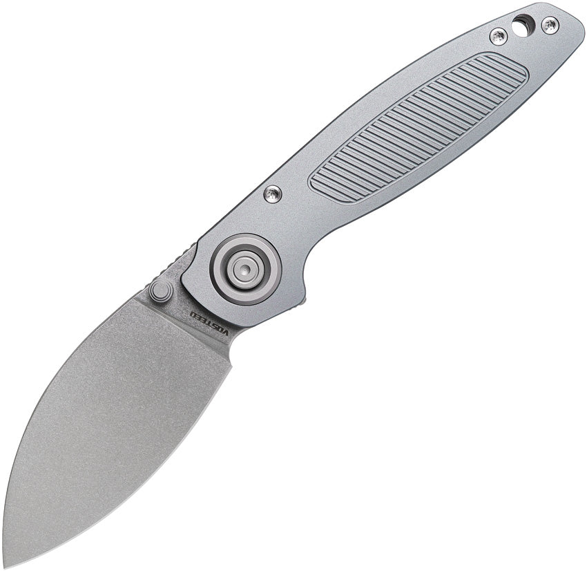 Vosteed Shilin Cutter Vanchor Lock