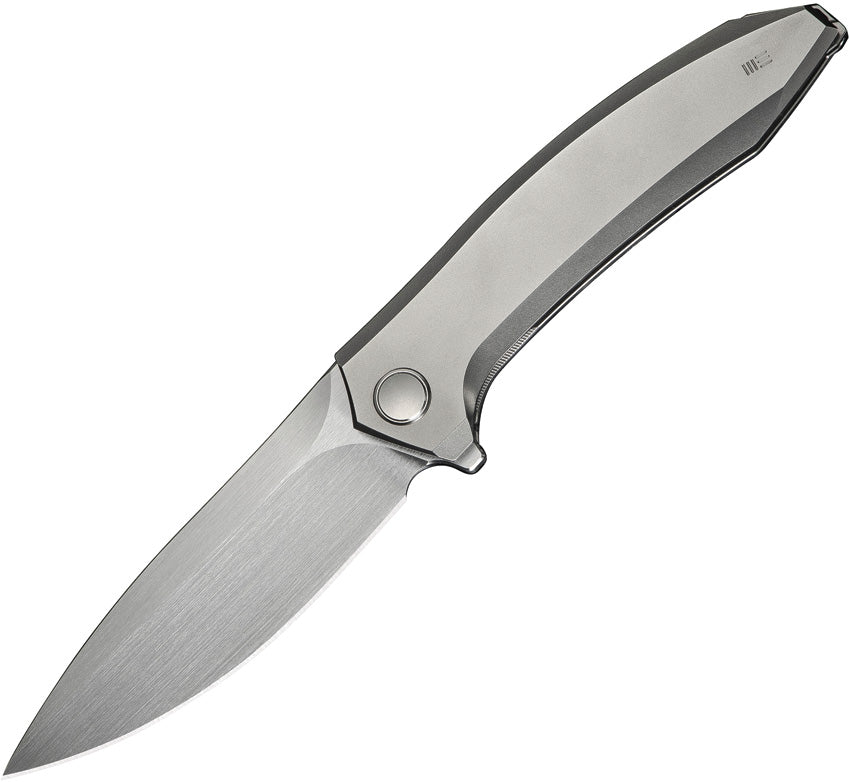 We Knife Co Ltd Acuminal Framelock BB