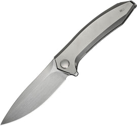 We Knife Co Ltd Acuminal Framelock BB