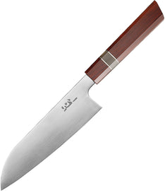 Japanese Knife - Xin Cutlery Santoku Knife | King of Knives e-Store Australia