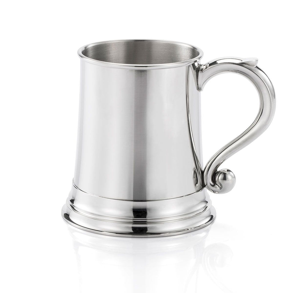 Royal Selangor Philadelphia Tankard Ê