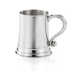 Royal Selangor Philadelphia Tankard Ê
