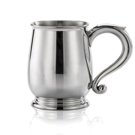 Royal Selangor Boston Tankard Ê - Liberty