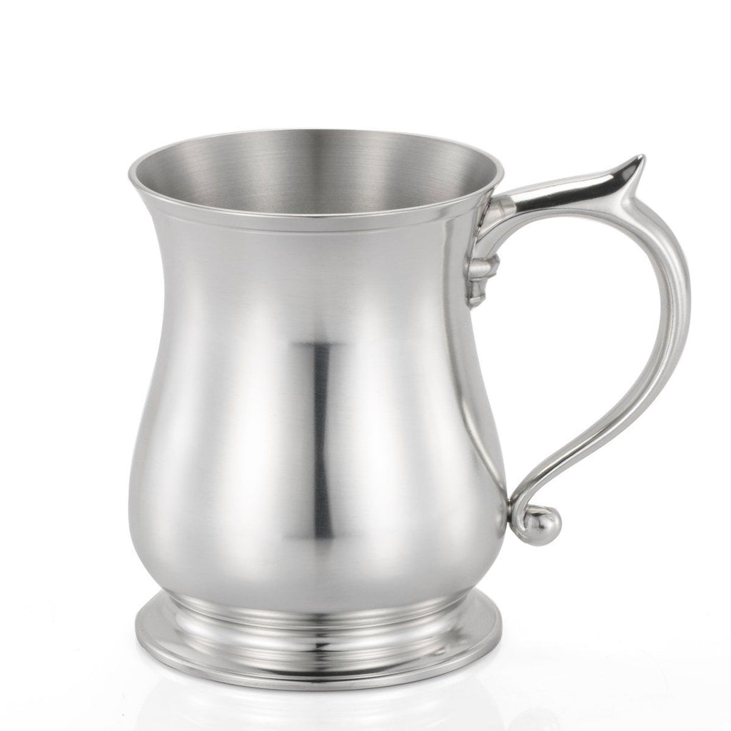 Royal Selangor York Tankard
