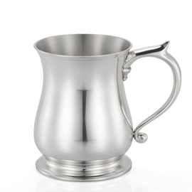 Royal Selangor York Tankard - Liberty