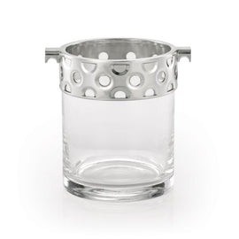 Royal Selangor Circle Ice Bucket