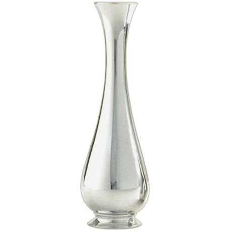 Royal Selangor Vase