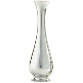 Royal Selangor Vase