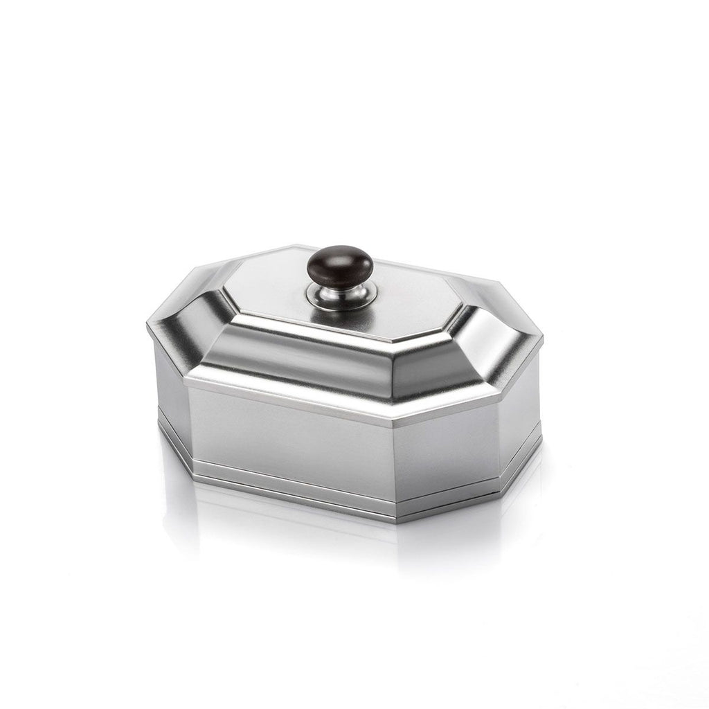 Royal Selangor Jefferson Container Ê - Liberty