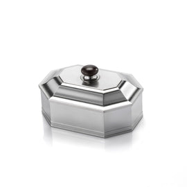 Royal Selangor Jefferson Container Ê - Liberty