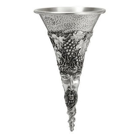 Royal Selangor Wine Funnel - - Bacchus Range
