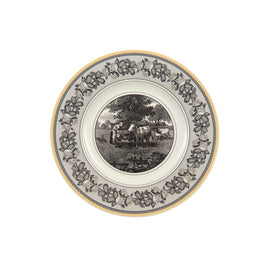 Villeroy and Boch Audun Ferme Salad plate 22cm