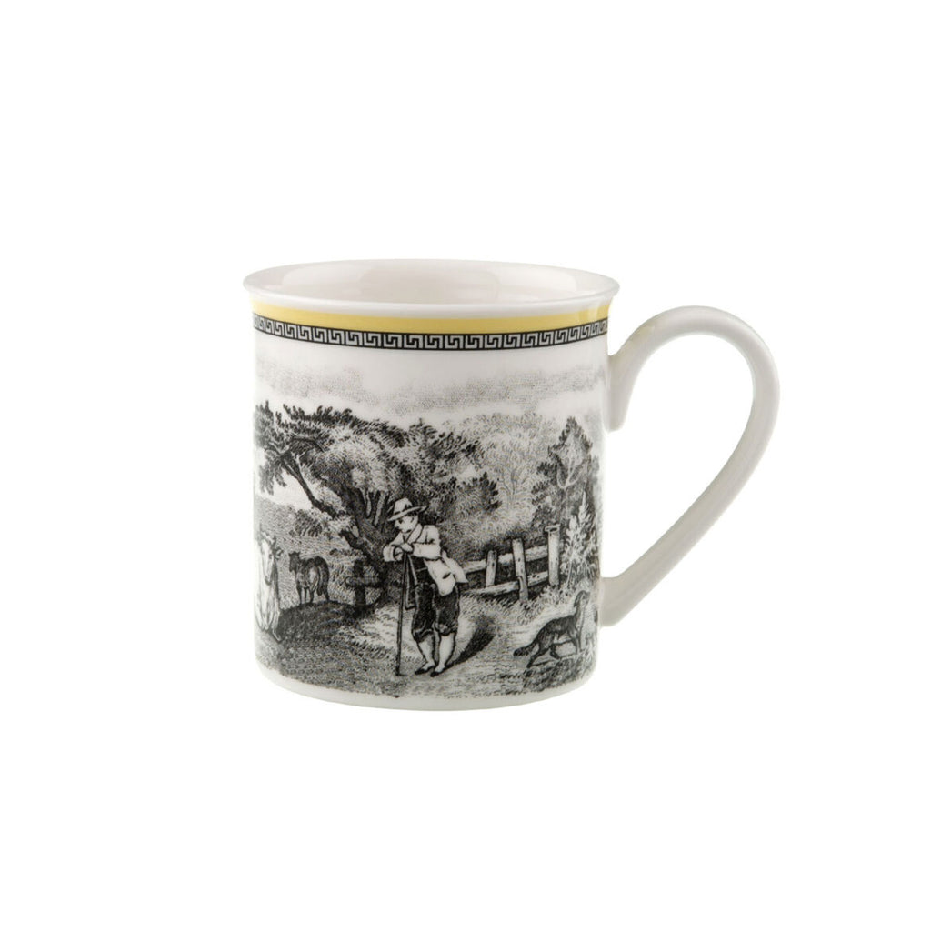Villeroy and Boch Audun Ferme Mug 0,30l