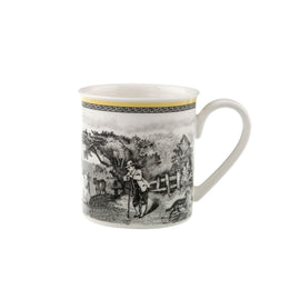 Villeroy and Boch Audun Ferme Mug 0,30l